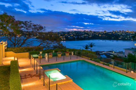 Property photo of 13 Moore Street Clontarf NSW 2093