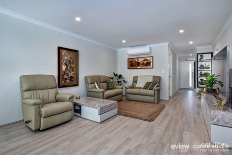 Property photo of 18/11 Bakana Loop Landsdale WA 6065