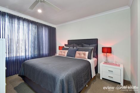 Property photo of 18/11 Bakana Loop Landsdale WA 6065