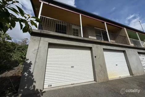 1/23a Gorge Rd, Trevallyn, TAS 7250