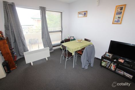 Property photo of 1/214 Keppel Street Bathurst NSW 2795