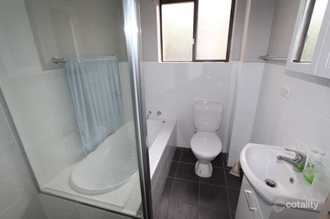 Property photo of 1/214 Keppel Street Bathurst NSW 2795