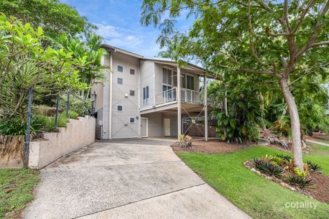 9 Emma Ct, Driver, NT 0830