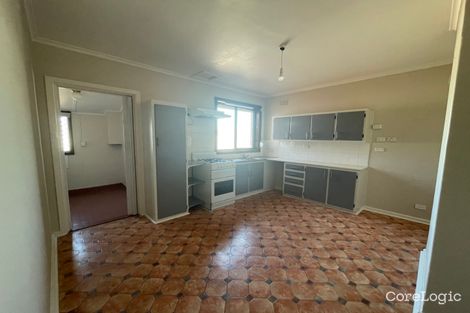 Property photo of 16 Head Street Whyalla Stuart SA 5608