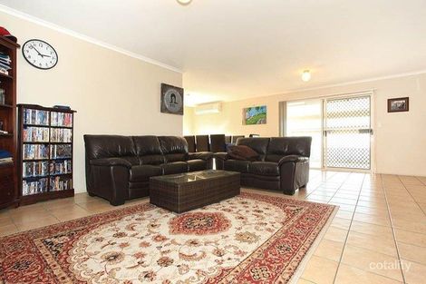 Property photo of 9 Vieritz Road Bellmere QLD 4510