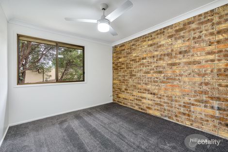 Property photo of 2/71 Olsen Avenue Labrador QLD 4215