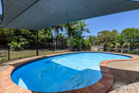 Property photo of 2/71 Olsen Avenue Labrador QLD 4215