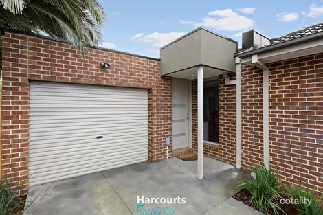 3/8 Plane St, Thomastown, VIC 3074