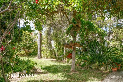 Property photo of 5 Walcha Street Mullaloo WA 6027