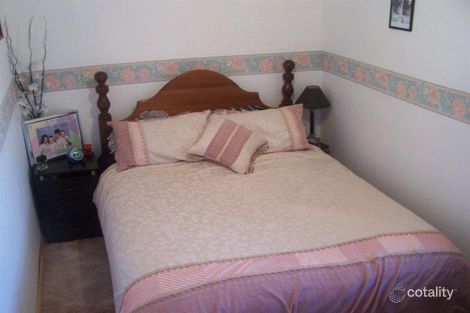 Property photo of 14 George Street Scottsdale TAS 7260