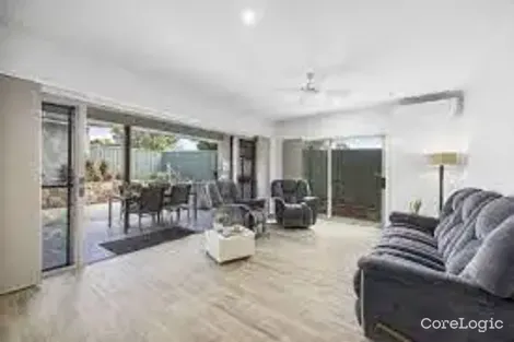 Property photo of 118A Pacific Street Corindi Beach NSW 2456