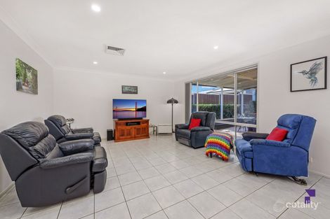 Property photo of 28 Wentworth Street Birrong NSW 2143