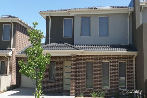 29c Glasgow Ave, Reservoir, VIC 3073