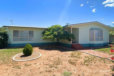 25 Morrison St, Cobar, NSW 2835