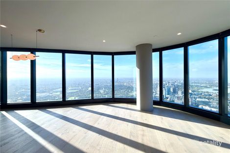 8005/70 Southbank Bvd, Southbank, VIC 3006