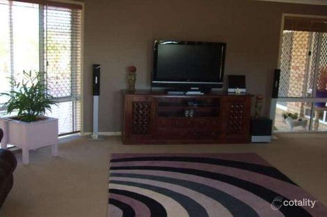 Property photo of 37 Urunga Drive Pottsville NSW 2489