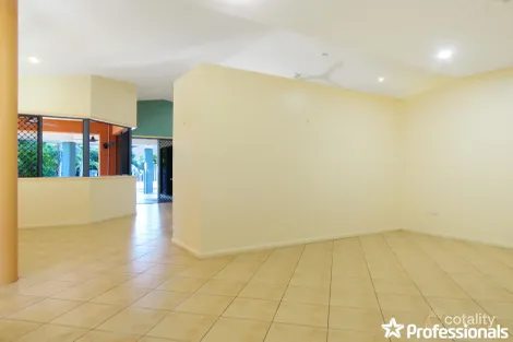 Property photo of 6 Verna Street Bowen QLD 4805