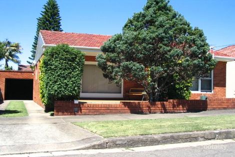 40 Duchess Ave, Rodd Point, NSW 2046