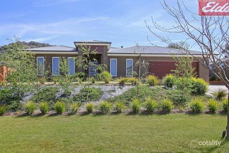 70 Firestone Way, West Wodonga, VIC 3690