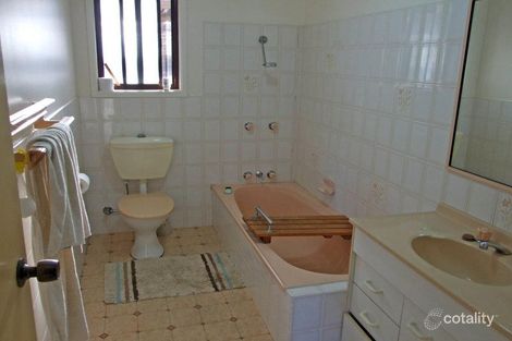 Property photo of 35 Princes Street Cundletown NSW 2430