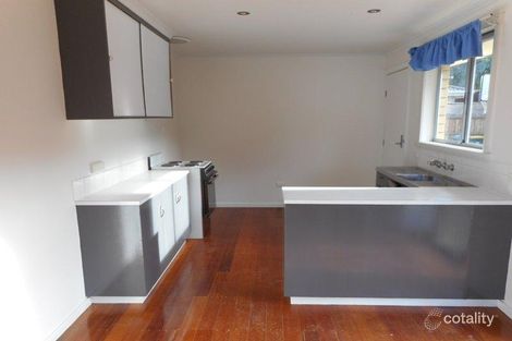 Property photo of 60 Cherry Road Trevallyn TAS 7250