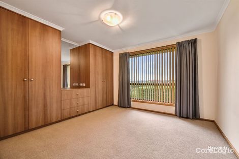 Property photo of 2/8 Bayview Drive Blackstone Heights TAS 7250