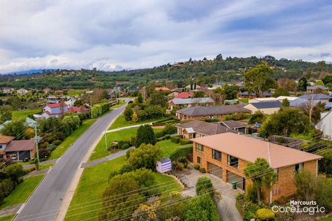 Property photo of 2/8 Bayview Drive Blackstone Heights TAS 7250