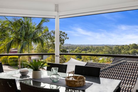 Property photo of 10 Honeybee Place Upper Kedron QLD 4055