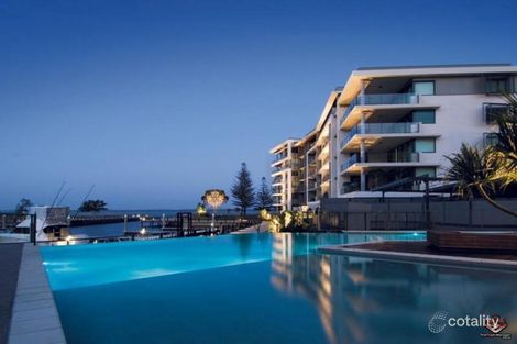 7308/323 Bayview St, Hollywell, QLD 4216