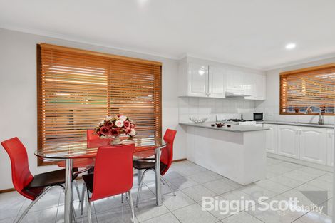 Property photo of 1/547 Springvale Road Vermont South VIC 3133