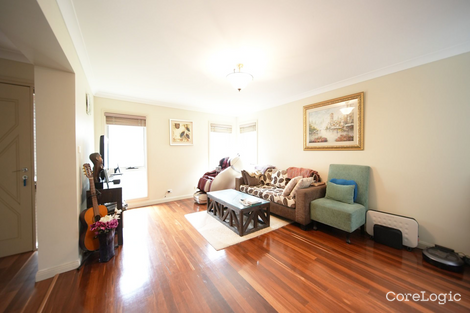 Property photo of 4 Forester Drive Marsfield NSW 2122