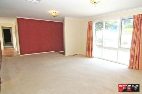 Property photo of 21 Monkman Street Chapman ACT 2611