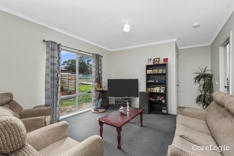 Property photo of 2/7 Lyndon Road Bagdad TAS 7030