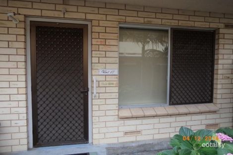 Property photo of 17/71 O G Road Klemzig SA 5087