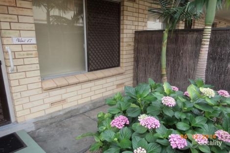 Property photo of 17/71 O G Road Klemzig SA 5087
