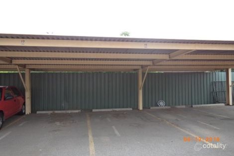 Property photo of 17/71 O G Road Klemzig SA 5087