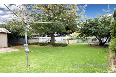 Property photo of 201 Beulah Road Beulah Park SA 5067