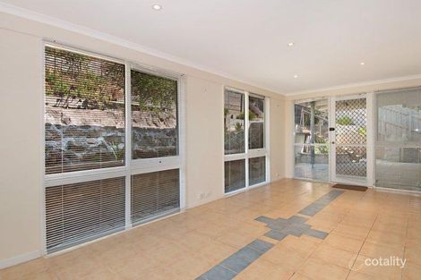 Property photo of 24 Wondaree Street Rye VIC 3941