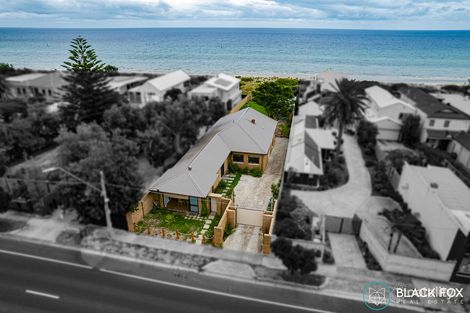 672 Nepean Hwy, Carrum, VIC 3197