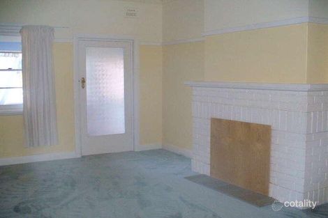 Property photo of 12 Olympic Street Griffith NSW 2680