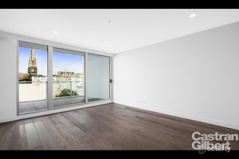 309/22 Toorak Rd, South Yarra, VIC 3141