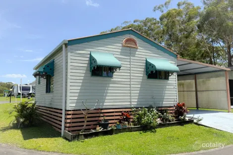 12b/570 Pine Ridge Rd, Coombabah, QLD 4216