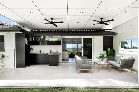 Property photo of 22 Nicholas Court Bli Bli QLD 4560
