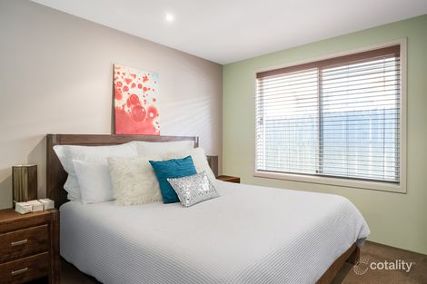 Property photo of 87 Nobby Parade Miami QLD 4220