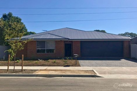 2 Aldridge Tce, Marleston, SA 5033