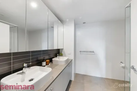 Property photo of 25/28 Beechworth Street Watson ACT 2602