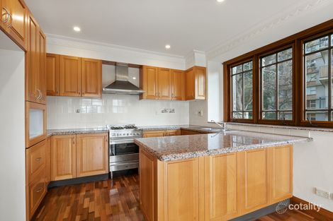 Property photo of 20 Doris Street North Sydney NSW 2060