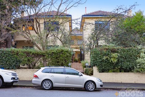 Property photo of 3/76 Canterbury Road Toorak VIC 3142