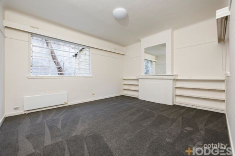 Property photo of 3/76 Canterbury Road Toorak VIC 3142