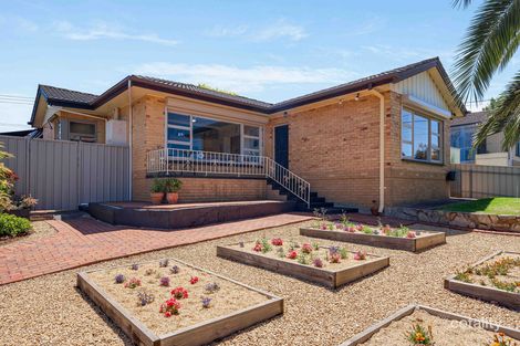 11 Marrett Dr, Ingle Farm, SA 5098